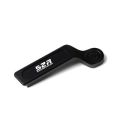 Honda NWM125 Motorcycle Start Button Switch Key Extended Key Modification Accessory Metal Material for New Model Five Yang Honda. 