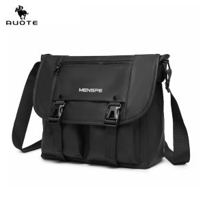 AUOTE  Bag Men Laptop Backpack Waterproof Travel Backpack Business Bag College Backpack Casual Shoulder Bag Anti Theft Back Pack School Bag for Men Women