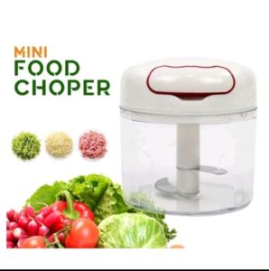 Blender mini USB Portabel// Intelligent electrical garlic machine