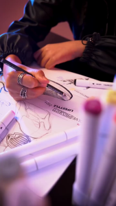 SALE SEPATU ARDILES EVOLVE ARDILES LIFESTYLE SEPATU SNEAKERS