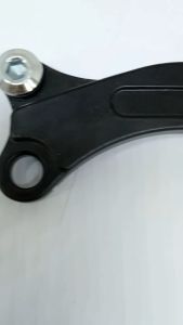 Breket Cakram 260 mm Mio / Mio soul / Mio sporty / Xeon / smile kaliper standar