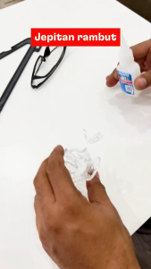 Colourless Loctite 401 instant adhesive super glue 20ml diy kasut high grade welding jewellery shoe bolt nut screw 406 495 jewellery diy project multipurpose general glue high grade gap heavy duty