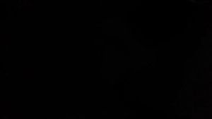 ไฟฉายอลูมิเนียมอัลลอยด์ No.601สามารถกันน้ำได้และทนทาน แบบชาร์จไฟได้ 4500mah แบบชาร์จไฟได้ พร้อมสายชาร์จ TYPE-C