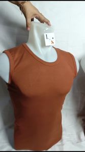 KAOS YUKENSI DALAMAN PRIA DEWASA