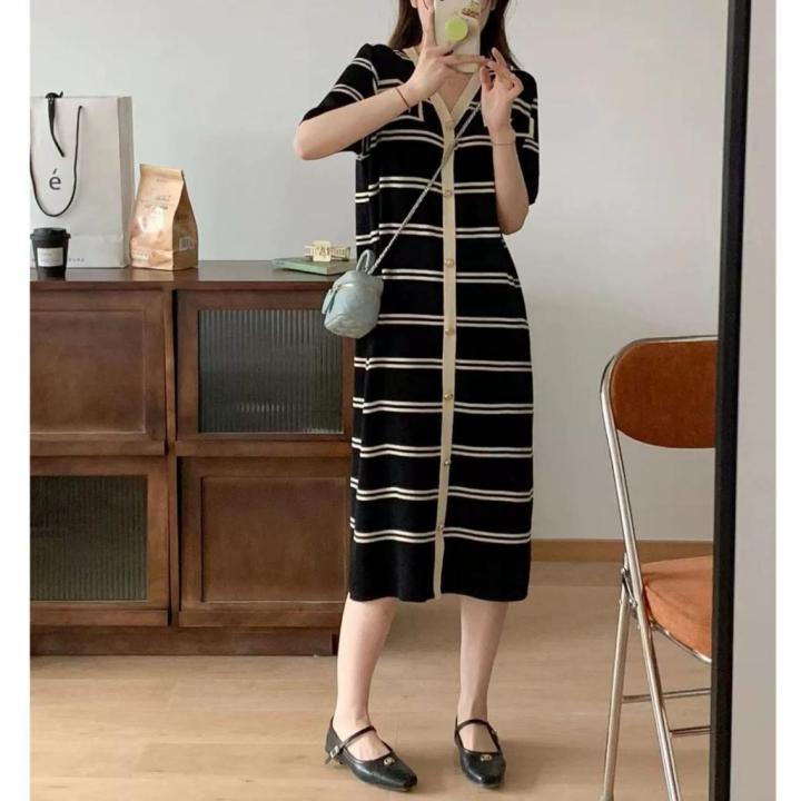 burnt orange plus size dresses Ever-Pretty Women's Summer Plus Size Formal Dresses V Neck Applique Evening  Gowns Mother of The Bride Dress for Curvy Women, Burnt Orange, 22 :  Amazon.ca: Clothing, Shoes & Accessories main image 0