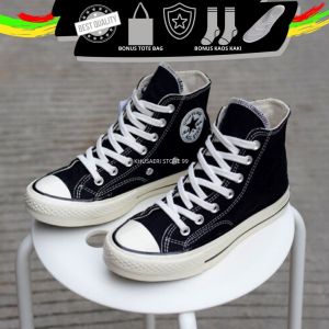 SEPATU CONVERSE70S HIGH ALL STAR SEPATU CONVERSE70S  70S SEPATU CONVERSE70S PRIA WANITA SEPATU ALL STAR WANITA PRIA SNEAKERS PRIA SNEAKERS WANITA SEPATU SEKOLAH PRIA SEPATU SEKOLAH WANITA SNEAKER PRIA SNEAKER WANITA SNEAKERS CASUAL PRIA WANITA