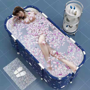 6 ชั้นวัสดุกันความร้อน อุณหภูมิ พับใน 30 วินาที