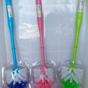 SIKAT WC MODEL BULAT STAR/SIKAT MODEL WC TERMURAH