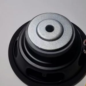 củ loa bass 25 toàn dải hàng cực đẹp lắp loa kéo hát chầu văn ạ :))