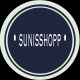 sunisshopp.id