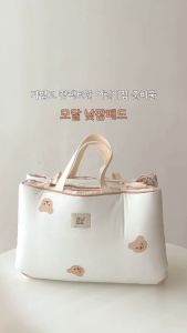 NỆM CUỐN GẤP GỌN CHEZBEBE NỘI ĐỊA HÀN QUỐC PHIÊN BẢN MỚI RA MẮT MÙA HÈ DÀNH CHO BÉ