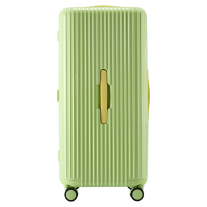 Diplomat | Large Capacity Travel Luggage Case Womens Multicolor 2026 New Style