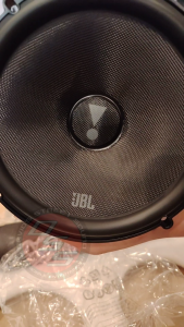 JBL STADIUM 62CF 2WAY COMPONENT SPEAKERS 2WAY SPEAKERS JBL STADIUM 62CF