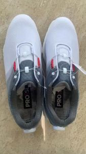 Giày golf nam FJ Footjoy Pro SL BoA 53314J - NEW-7016