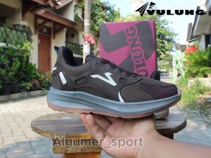 SEPAHUT SPORT PRIA DAN WANITA: TIPS MEMILIH DAN MENGUNAKAN