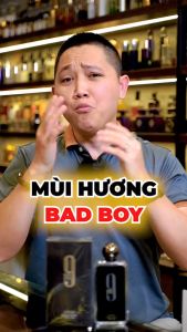 Nước hoa Nam 9PM 9AM 100ml DIVILOO Nước hoa Chính hãng 9 PM