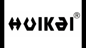 FOR iPhone 12 13 Mini 13 Pro Max 14 Plus 14 Pro Max Metal Camera Lens Cover Glass Protector