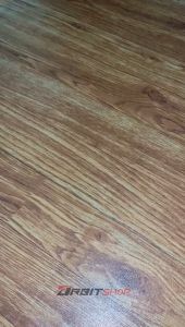 OBRAL GEDE!!! DEKER LUTUT AVO (1 PCS)