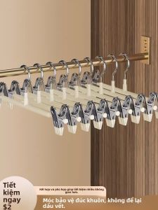 SIVASS | Giá Đỡ Không Dấu Vết Inox Đa Năng