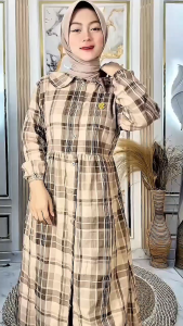 ZASKIA SET 59 | ZASKIA SET 49 | EMELY SET (LABEL SAVNA) | FLORA PLISKET (LABEL SAVNA) | GAMIS PESTA PLISKET CERUTY BABYDOLL MIX ROK PLISKET HYGET PREMIUM