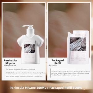 EVERSHINE | Antibacterial Stain Removing Innerwear Detergent