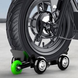 MEISITEKEKE | Tire Repair Tool Flat and Puncture Self-Rescue