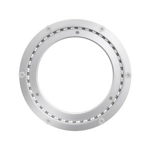 YANU | Dining Table Turntable Bearing Quiet Rotation