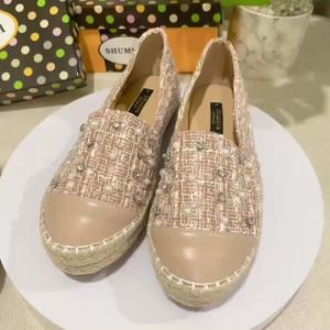 รองเท้า รุ่น L202-751 รองเท้าสลิปออน รองเท้าแฟชั่น ผู้หญิง รัดส้น วัสดุหนังเทียม สไตล์เรียบหรู หลากสี สินค้าคุณภาพ พร้อมส่ง