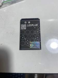 วิทยุพุทธวจน เปิดธรรมที่ถูกปิด หงายของที่คว่ำ 800 หัวข้อธรรม