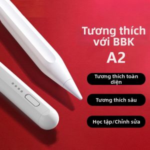 Capacitive Stylus Pen Writing Drawing Pen