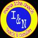 mamaicha_snack