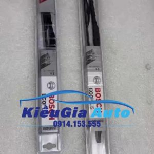 Lưỡi chổi gạt mưa trước Chevrolet Orlando 2011-2017