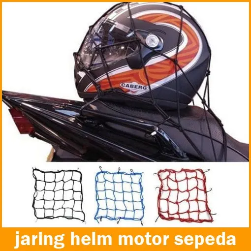Jaring%20Helm%20Dan%20Barang%20Bagasi%20Sepeda%20Motor%20Murah%20Kuat%20Bisa%20Melar%20Dan%20Berkualitas%20-%20Image%208