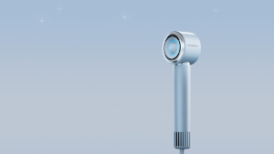FLYCO High Speed Hair Dryer FH6371 | 200M Negative Ion Generator | 110000RPM High Speed Motor