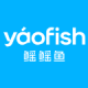 yaofish