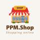 PPM.Shop