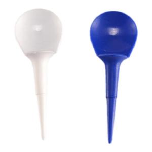 PGM GOLF | Chair Shape Plastic Golf Tee