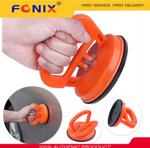 FONIX Car Repair Tool Body Repair Tool Suction Cup Remove Dents Puller Repair Car For Dents Kit Inspection Products Diagnostic Tools