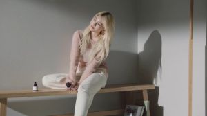 COSRX The Niacinamide 15 Serum Acetyl Glucosamine + Zinc PCA Size - 20ml 100% ORI