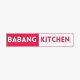 babang kitchen