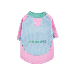 Mooki pet | Small Dog Winter Warm Coat