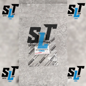 Bushing Shock Toyota Innova  Fortuner  Hilux Bushing Shock Depan Original Asli ORI TOYOTA – Bushing Bussing ( 90389-T0002 )