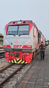 Feruna Enerpro ฟีรูน่า เอนเนอร์โปร อาหารเสริม บูสต์พลังให้สมอง เพิ่มความจำ สร้างสมาธิ : 3 กระปุก