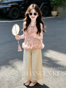 SHANGLEXIONG | Trendy Summer Dress