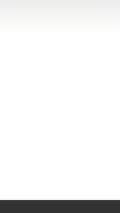 Rumahkaki - Sepatu Kerja Pria Slip On Pantofel Sepat Karet Casual Anti Air Anti Slip ATT SMH 969