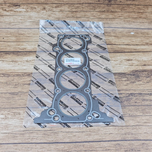 PACKING CYLINDER HEAD TOYOTA INNOVA BENSIN
