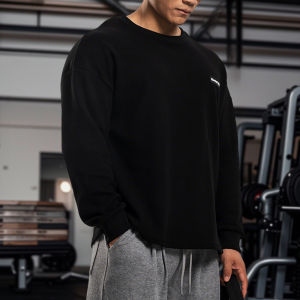 MuscleFaith | Comfortable Casual Workout T-Shirt