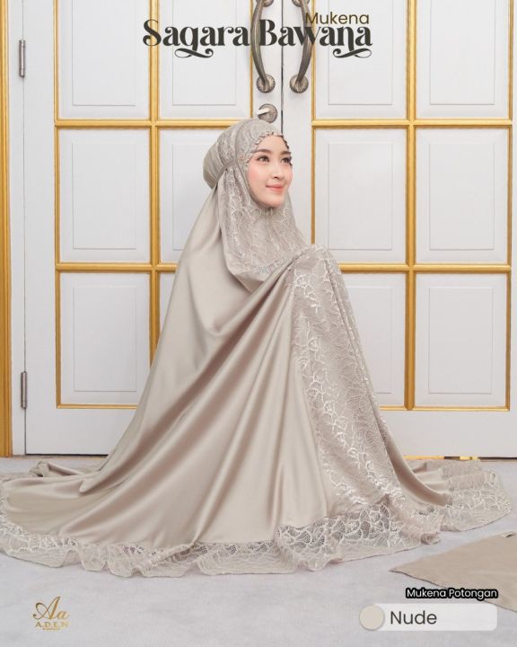 Mukena%20Sagara%20Bawana%20by%20Aden%20Hijab%20-%20Image%207