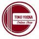 Toko Yusna