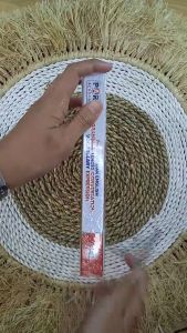 Buku Pare Academy Otodidak Belajar English